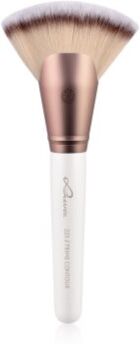 Luvia Cosmetics Prime Countour Prime Contour pincel de contorno 1 un.. Prime Countour Prime Contour