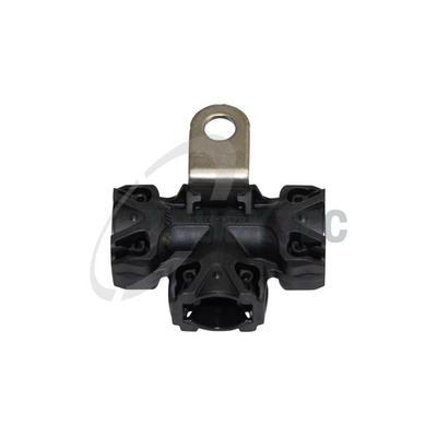 TRUCKTEC AUTOMOTIVE Steckverbinder 0136215