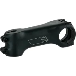 by,schulz Vorbau Stem Alpha SDS 10° 90 mm schwarz