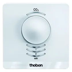 Theben CO2-Sensor AMUN 716 SO