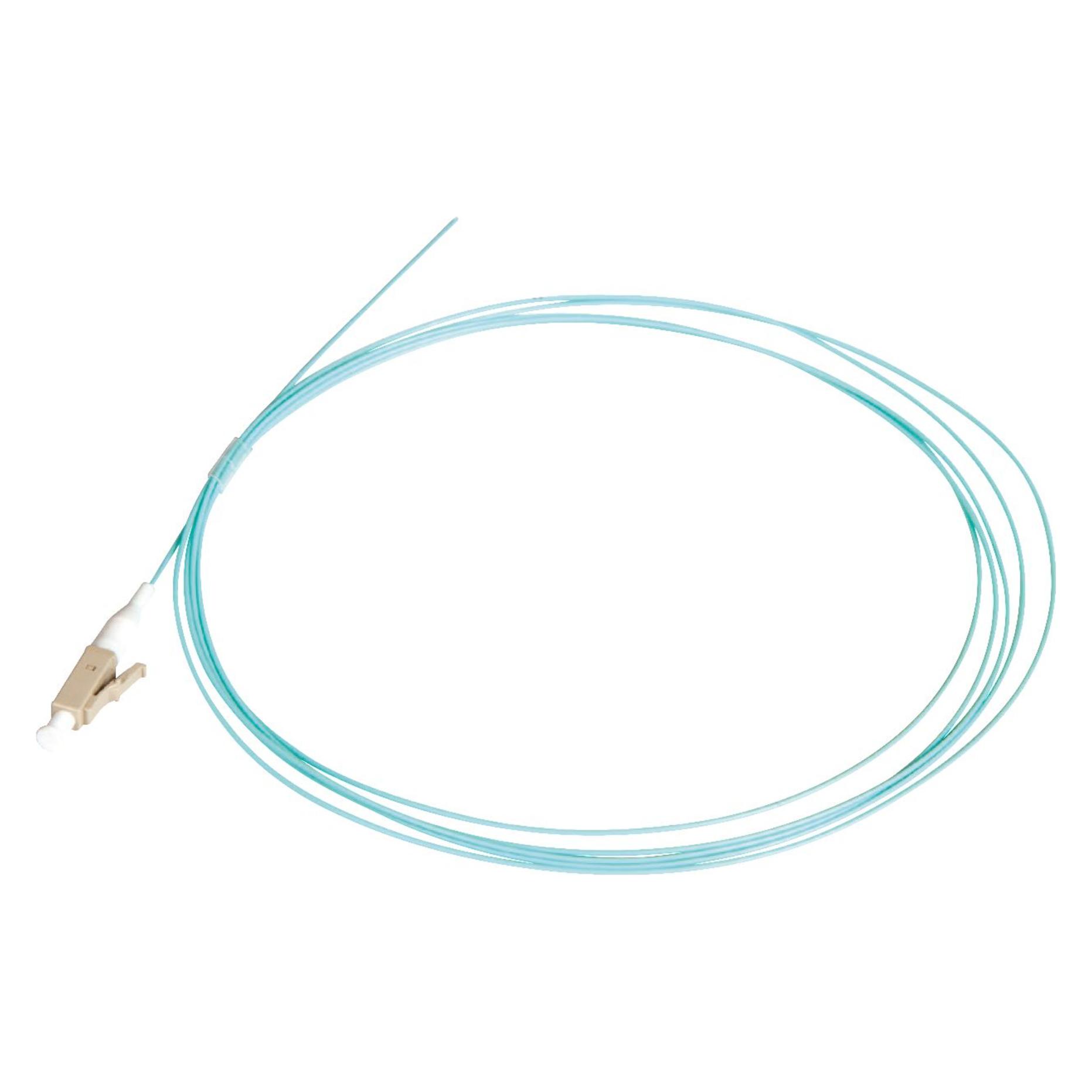 Lanview LVO231394 (2 m) (LVO231394)