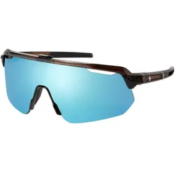 SWEET PROTECTION Sonnenbrille Shinobi RIG Reflect | Aquamarine / Gloss