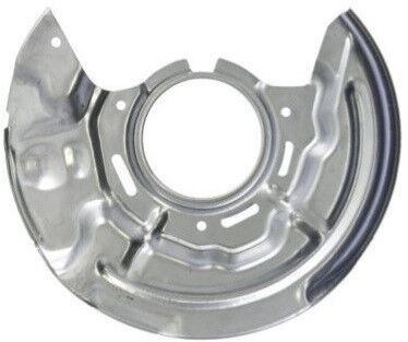 PROCARO PR19-1168 Brake disc backing plate