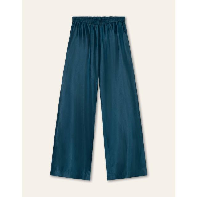 Oilily Paris broek
