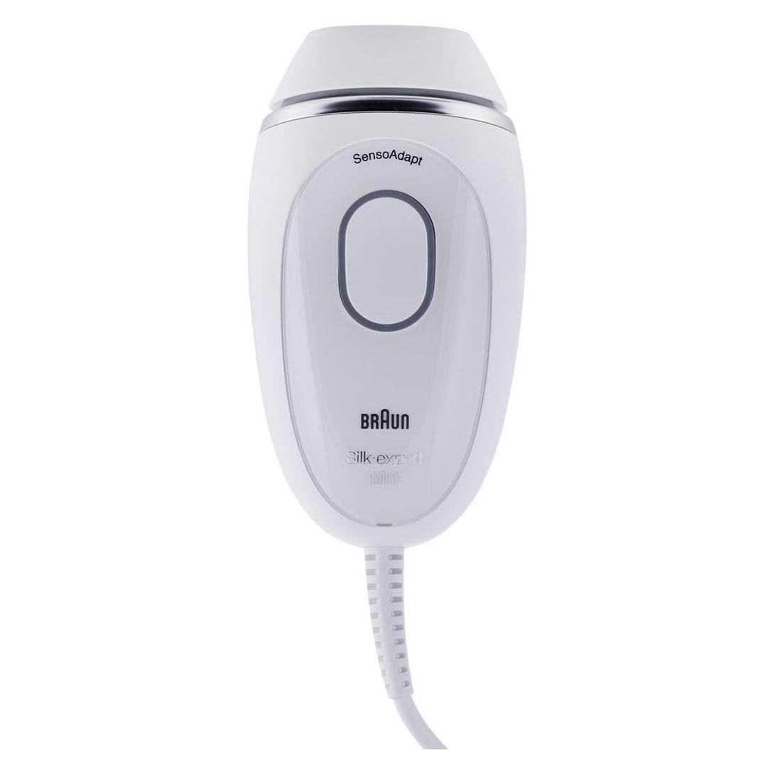 Braun Silk-expert PL1124 (PL1124)