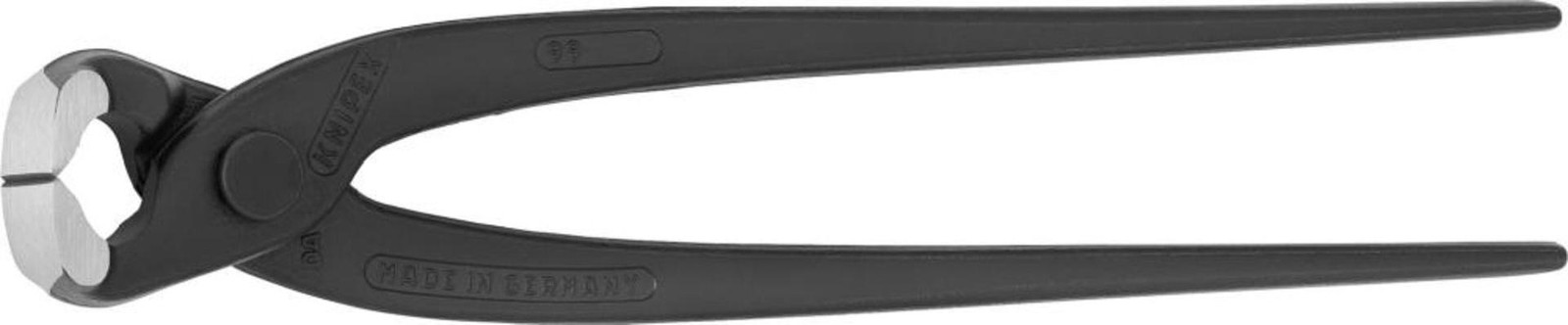 Knipex Monierzange