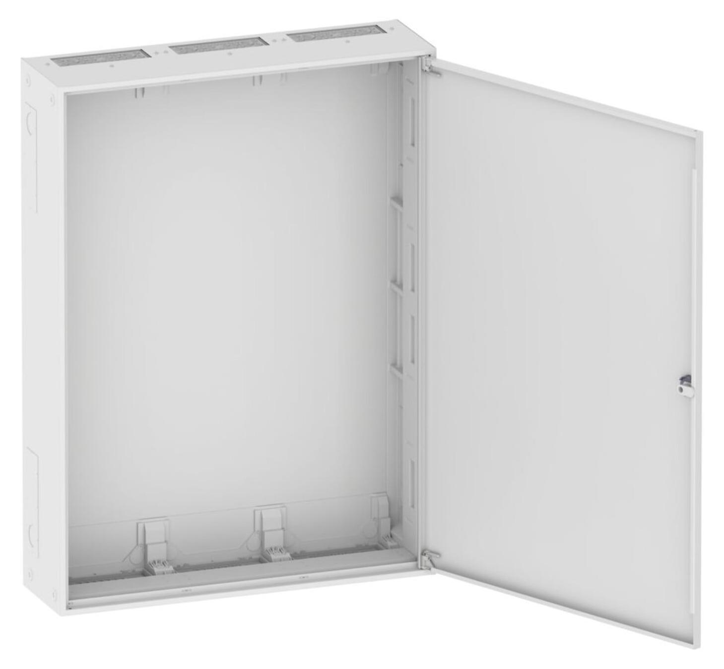 EATON Gehäuse 1100x800x225mm ZSD-G37/31 IP31 219582