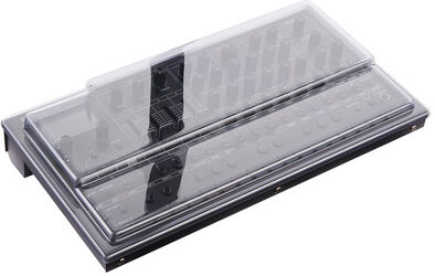 Decksaver Roland SH-4D