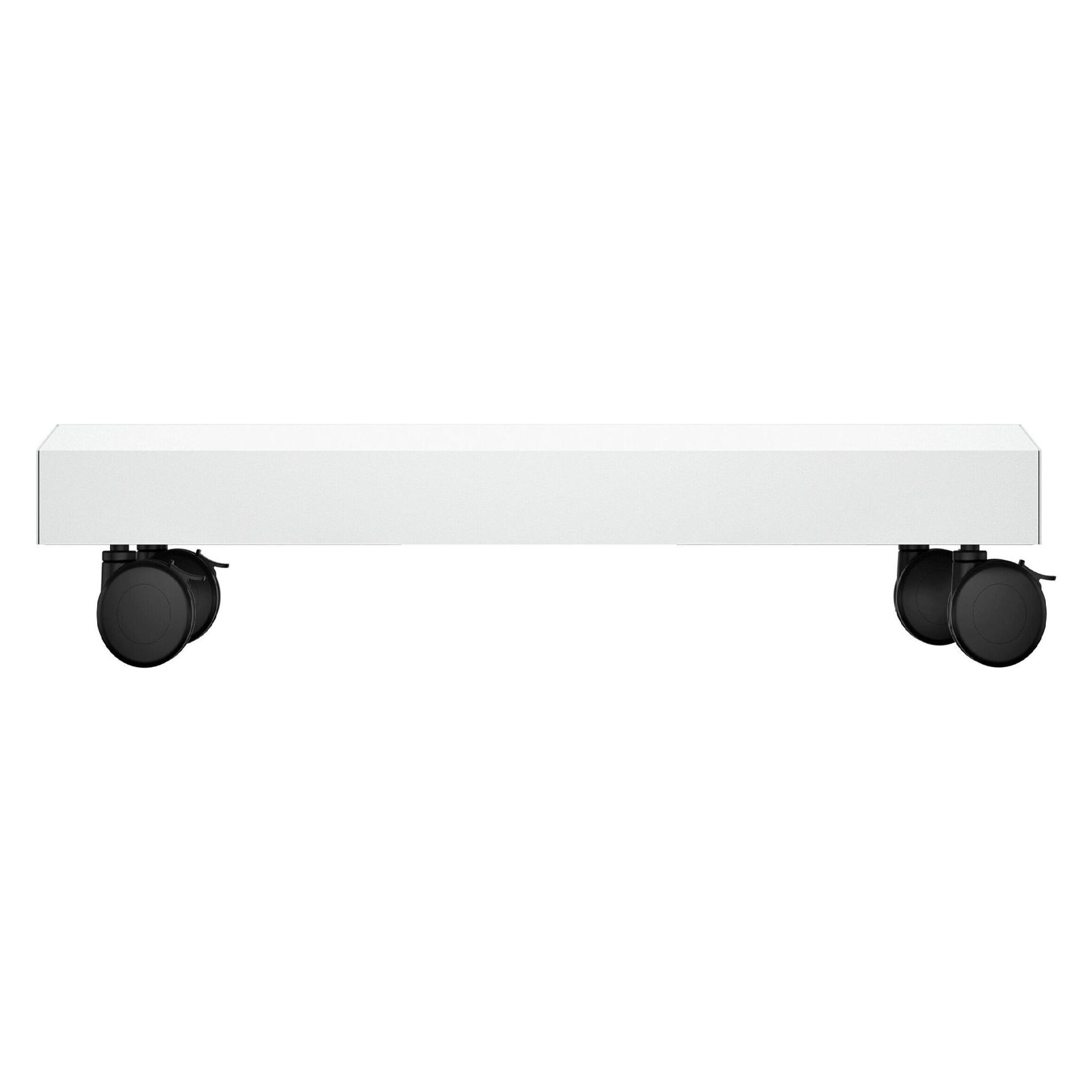 HP Stand w/o feet (9V9E5A)