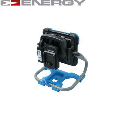 ENERGY Handleuchte NE00913AL