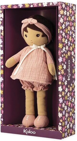 Poupée Tendresse Amandine 32 cm - Kaloo