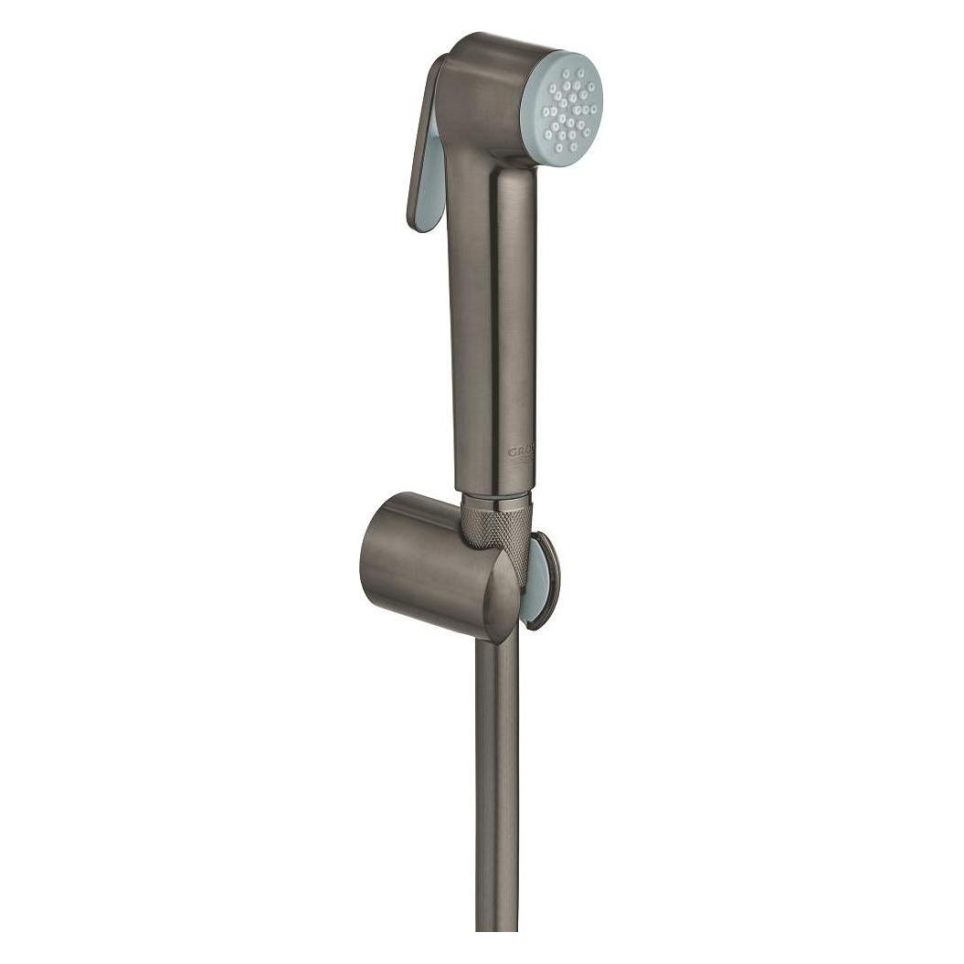 Grohe Tempesta-F Trigger Spray 30 Wandhalterset 1 Strahlart (27513AL1)