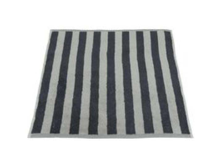 Torchon coton Lino