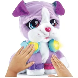 VTech DJ BeatBoxer (25 cm)