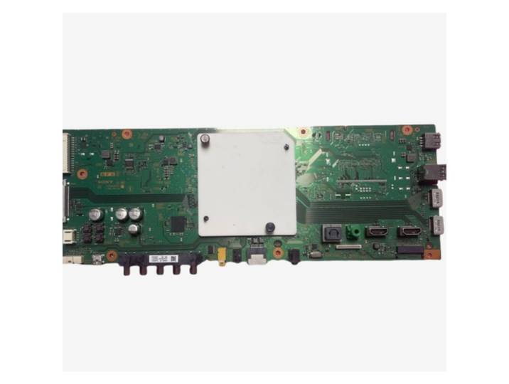 Carte mère principale TV 1-982-454-61/11 pour KD-55X7500F/65X8000G/75X8000G, carte mère de remplacement
