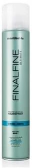 Montibello Finalfine Hairspray Strong 500 ml