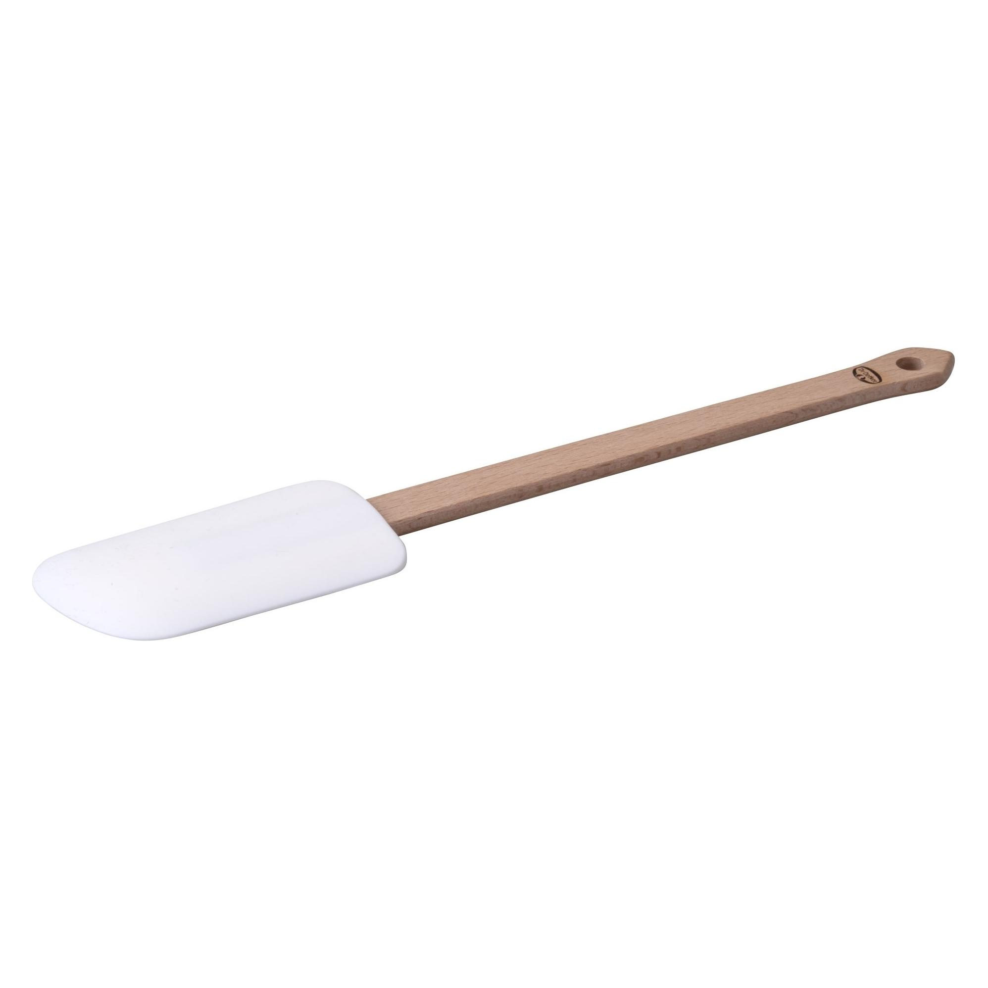 Dr. Oetker Dr.Oetker Teigschaber 28cm (116292)
