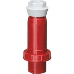Stahl Stecker 8579/12-506 #270910