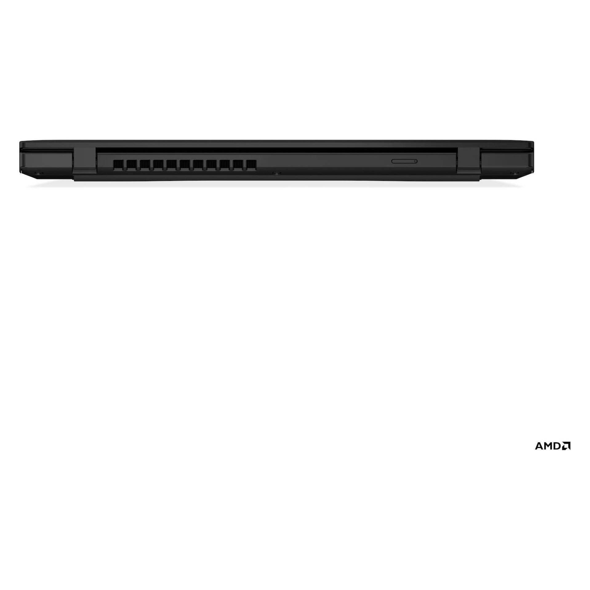 Lenovo ThinkPad L14 Gen 6 (AMD) (2659)