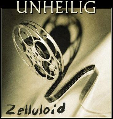 Unheilig - Zelluloid (Re-Release) - Preis vom 11.10.2026 03:10:56 h