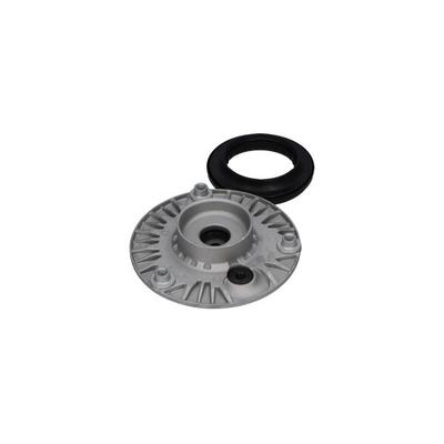 KAVO PARTS Federbeinstützlager ssm10378 für BMW