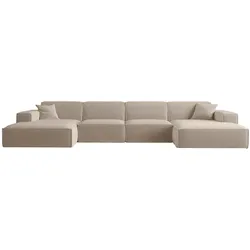 WOHNLANDSCHAFT Celes Premium Opera