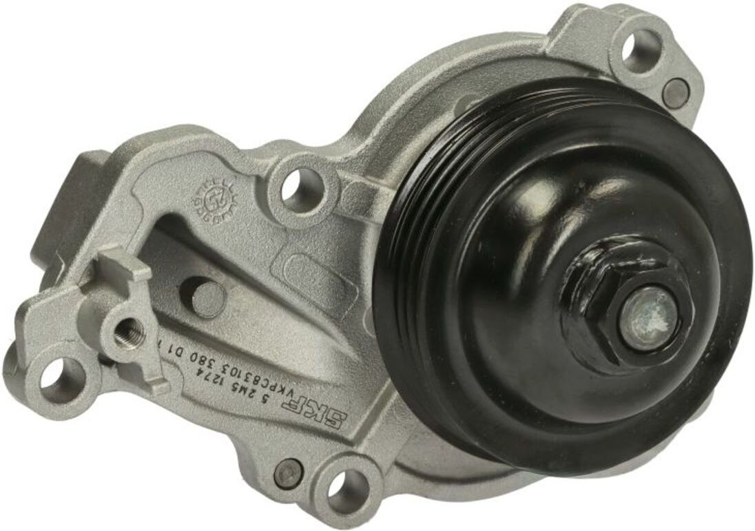 Wasserpumpe SKF VKPC 83103