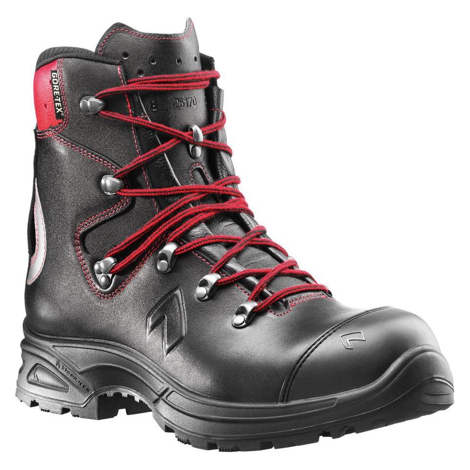 Haix Airpower XR3 (S3, 51) (604102.15.0)