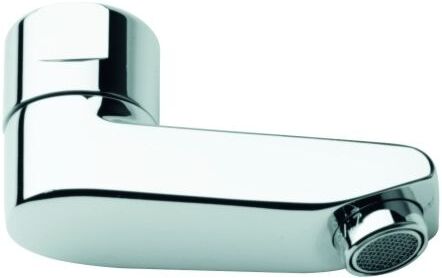 Grohe Auslauf 13080 13080000 chrom
