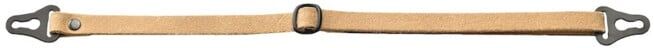 Voss Sangle de menton KL, pour casques de protection, 11 mm (22150000)