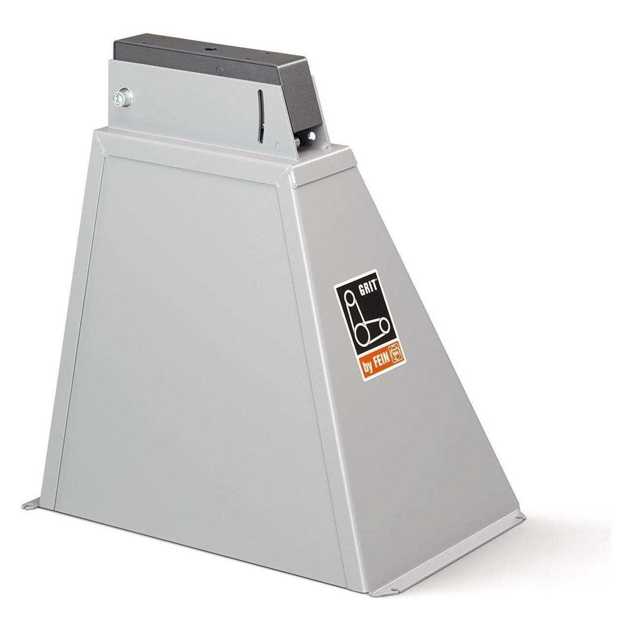 Fein Maschinenfuss GX / GIS (99001010001)