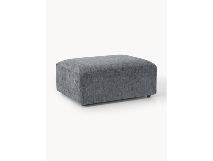 Voetenbank Melva, B 99 x D 72 cm