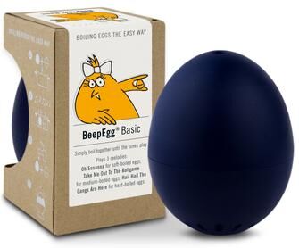 Brainstream BeepEgg Basic Egg Timer