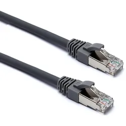 Excel Networking Patchkabel S/FTP 106-003