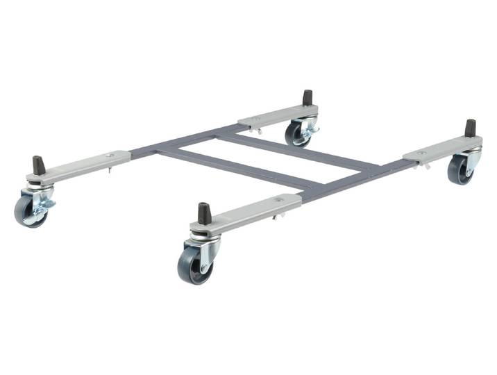 Wagner Pflanzenroller SUN City 0820