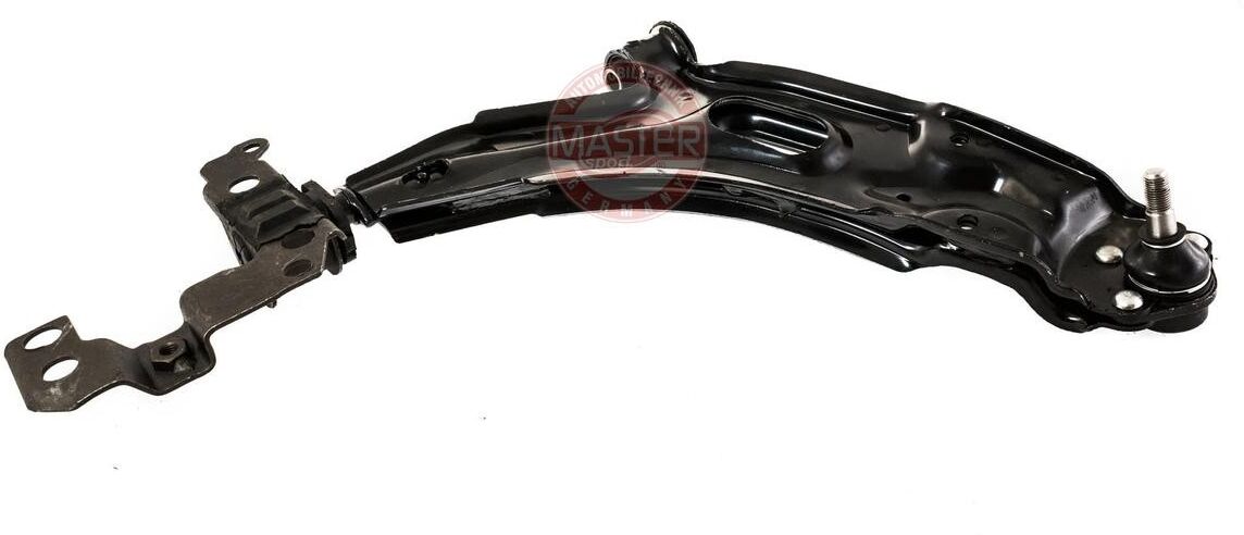 MASTER-SPORT 27055-PCS-MS Suspension arm