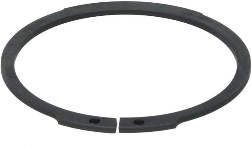 Sicherungsringe EURORICAMBI 60531336