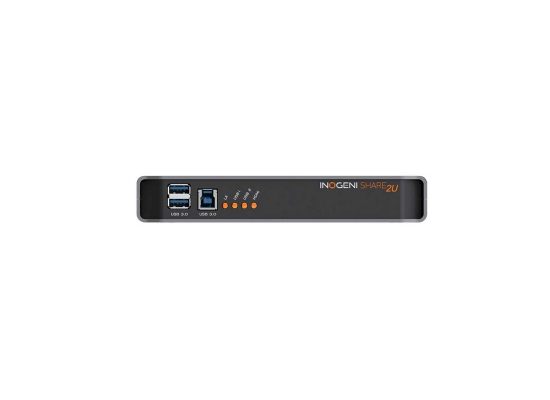 Inogeni SHARE2U USB 3.0 Konverter