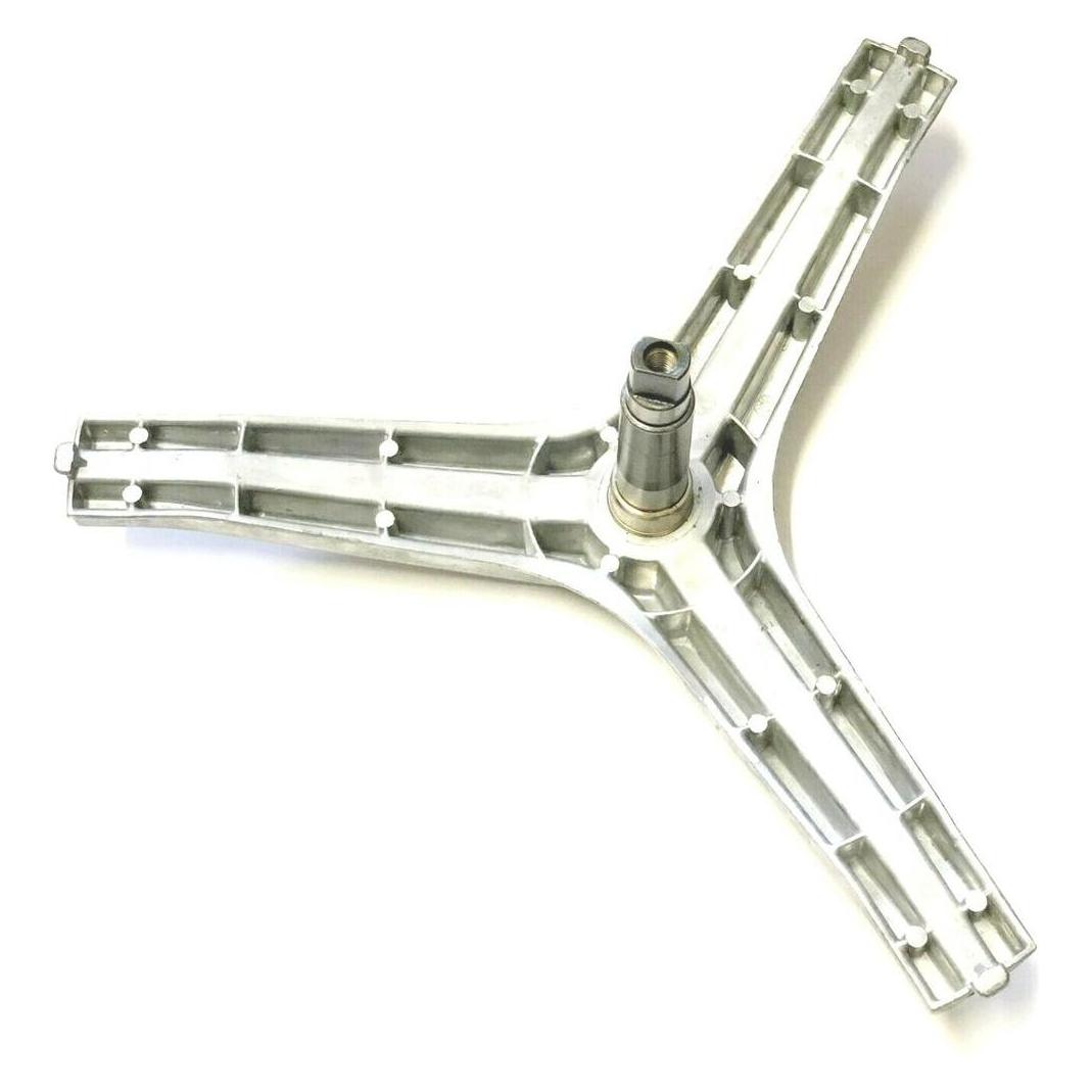 Samsung ASSY FRAME FRONT-MODULE,DV6000T,DV90T624 (DC97-22234A)