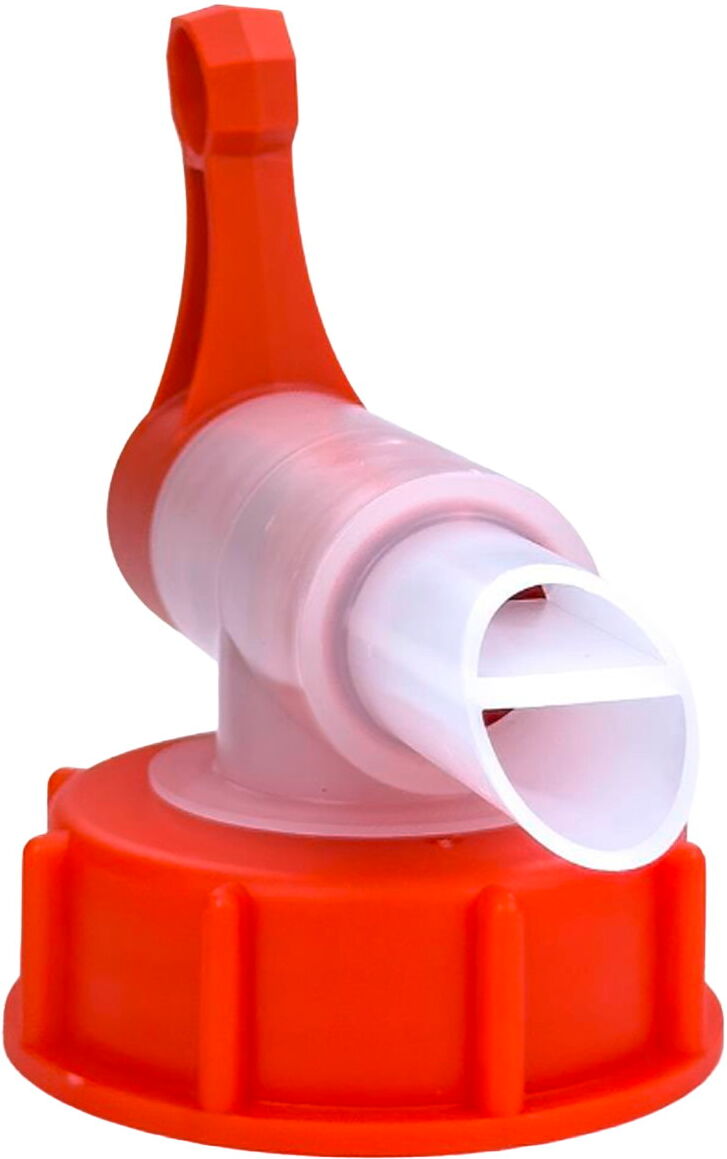 dusy professional Care Pumpen