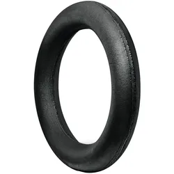 Plews Tyres Mousse 140/80-18  EX