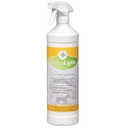 ReboLyte ECA Wundpflegespray 1L
