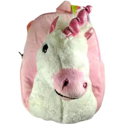 Sombo Unicorn Rucksack (9.50 cm)
