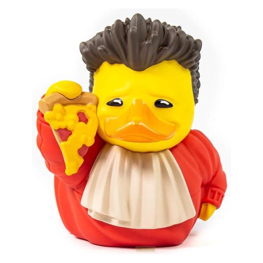 Numskull TUBBZ: Friends - Joey Tribbiani - Boxed Edition (NS4852)