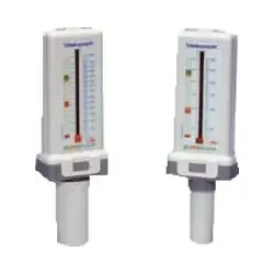 PEAK FLOW Meter asmaPLAN+ 1 St