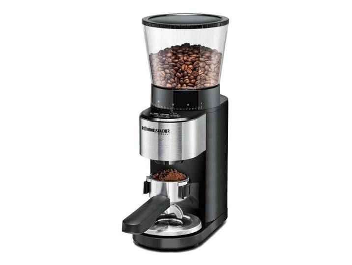 Rommelsbacher Kaffeemühle Rommelsbacher Kaffeemühle EKM 500, (160 Watt