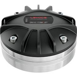 Lavoce DN10.172M Hochton-Treiber 8 Ω 12602821