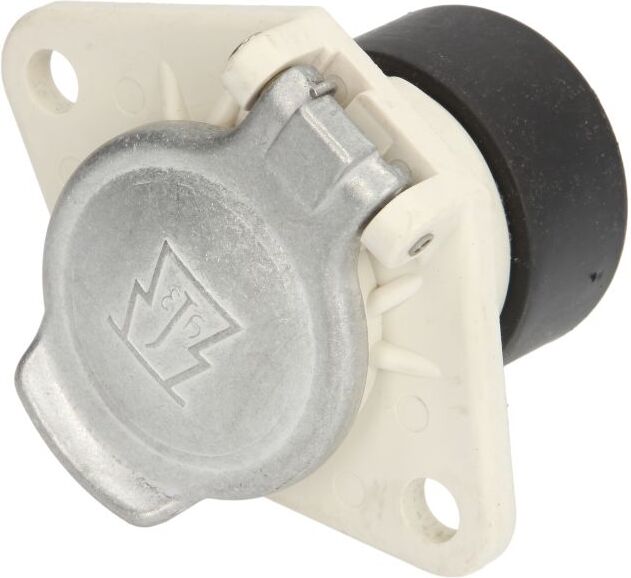 Aspock Presa di corrente ASPÖCK A13-3129-027
