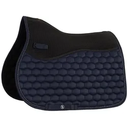 Schabracke BR Oblivion Dressur