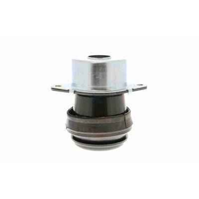 VAICO Lagerung, Motor Original Qualität v101254 hinten rechts für VW